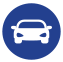 Passenger-vehicles-icon